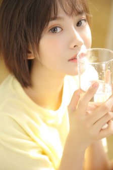绯闻女孩第六季